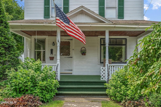 12 Gilmore Ave, Cambridge Village, NY 12816 - photo 3
