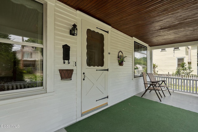 12 Gilmore Ave, Cambridge Village, NY 12816 - photo 6