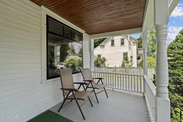 12 Gilmore Ave, Cambridge Village, NY 12816 - photo 7