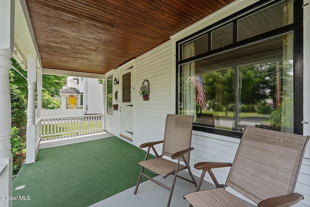 12 Gilmore Ave, Cambridge Village, NY 12816 - photo 8