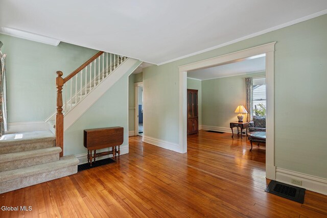 12 Gilmore Ave, Cambridge Village, NY 12816 - photo 9