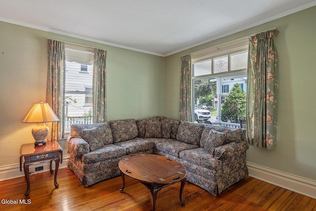 12 Gilmore Ave, Cambridge Village, NY 12816 - photo 11