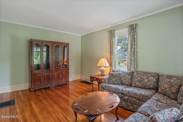 12 Gilmore Ave, Cambridge Village, NY 12816 - photo 12