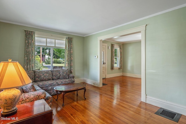 12 Gilmore Ave, Cambridge Village, NY 12816 - photo 13