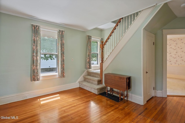 12 Gilmore Ave, Cambridge Village, NY 12816 - photo 14