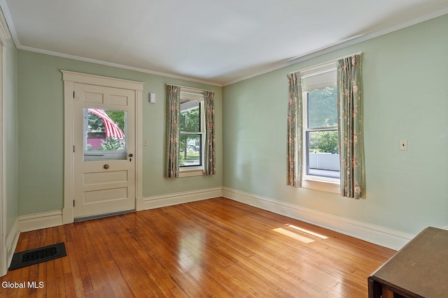 12 Gilmore Ave, Cambridge Village, NY 12816 - photo 15