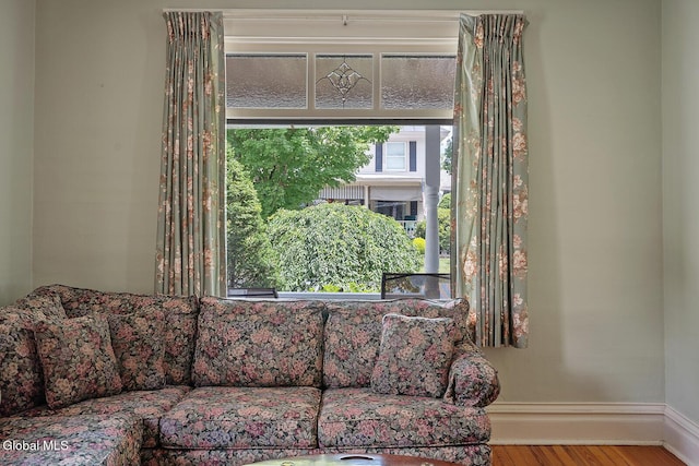 12 Gilmore Ave, Cambridge Village, NY 12816 - photo 16
