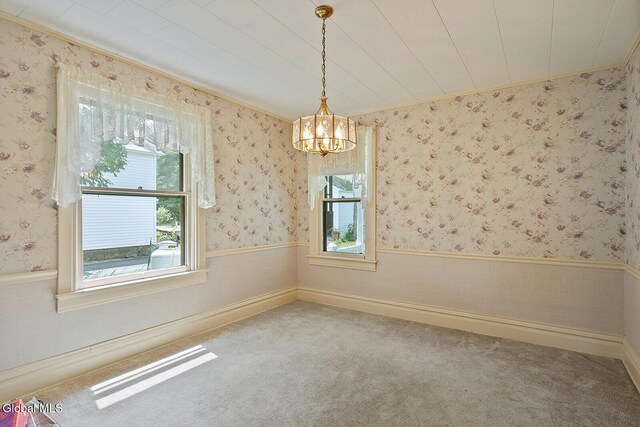 12 Gilmore Ave, Cambridge Village, NY 12816 - photo 17