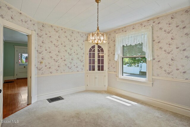 12 Gilmore Ave, Cambridge Village, NY 12816 - photo 18