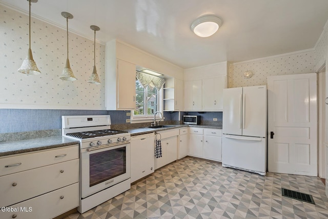 12 Gilmore Ave, Cambridge Village, NY 12816 - photo 20
