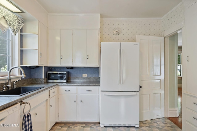 12 Gilmore Ave, Cambridge Village, NY 12816 - photo 21