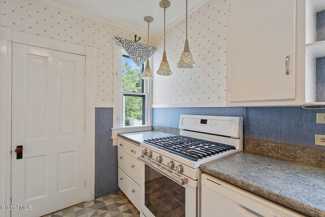 12 Gilmore Ave, Cambridge Village, NY 12816 - photo 23