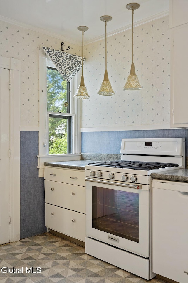 12 Gilmore Ave, Cambridge Village, NY 12816 - photo 24