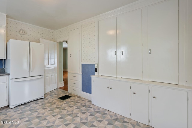 12 Gilmore Ave, Cambridge Village, NY 12816 - photo 25