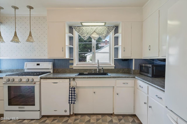 12 Gilmore Ave, Cambridge Village, NY 12816 - photo 26
