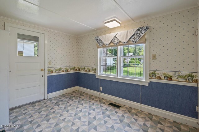 12 Gilmore Ave, Cambridge Village, NY 12816 - photo 27