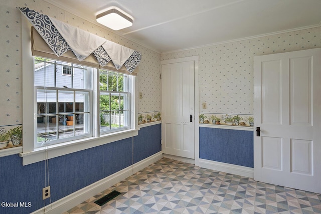 12 Gilmore Ave, Cambridge Village, NY 12816 - photo 28