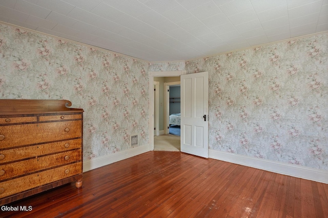 12 Gilmore Ave, Cambridge Village, NY 12816 - photo 34