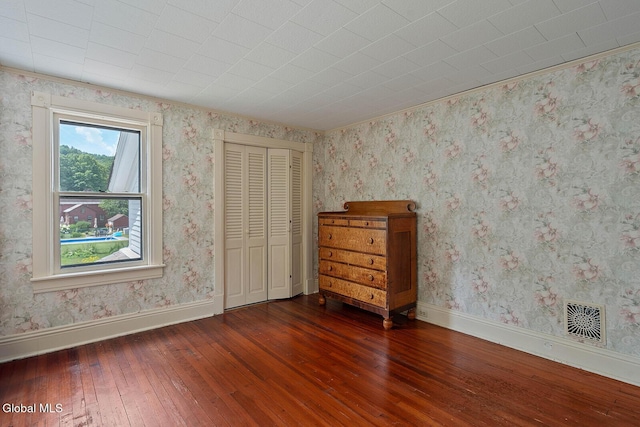 12 Gilmore Ave, Cambridge Village, NY 12816 - photo 35
