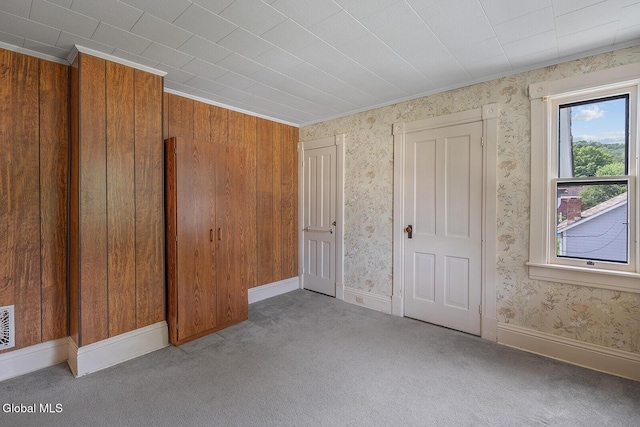 12 Gilmore Ave, Cambridge Village, NY 12816 - photo 37