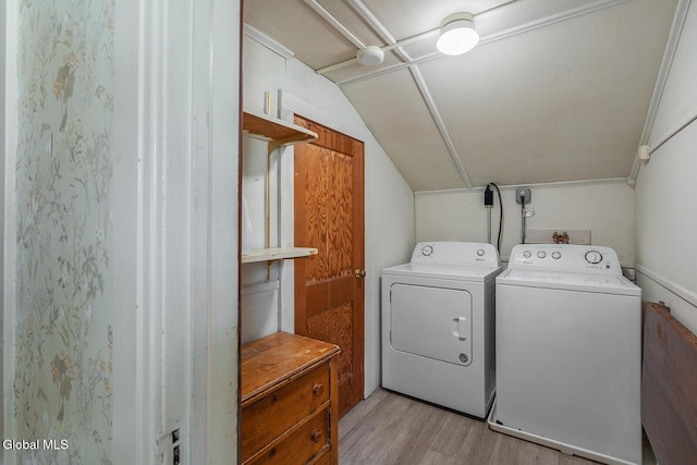 12 Gilmore Ave, Cambridge Village, NY 12816 - photo 38