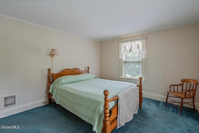 12 Gilmore Ave, Cambridge Village, NY 12816 - photo 41