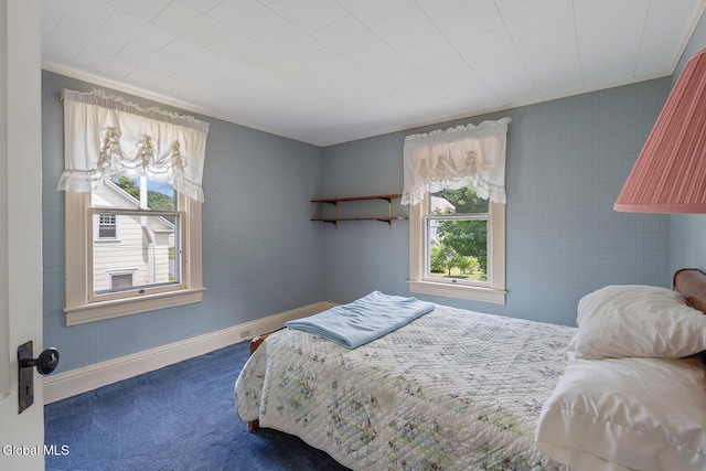 12 Gilmore Ave, Cambridge Village, NY 12816 - photo 42