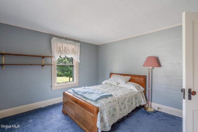 12 Gilmore Ave, Cambridge Village, NY 12816 - photo 43