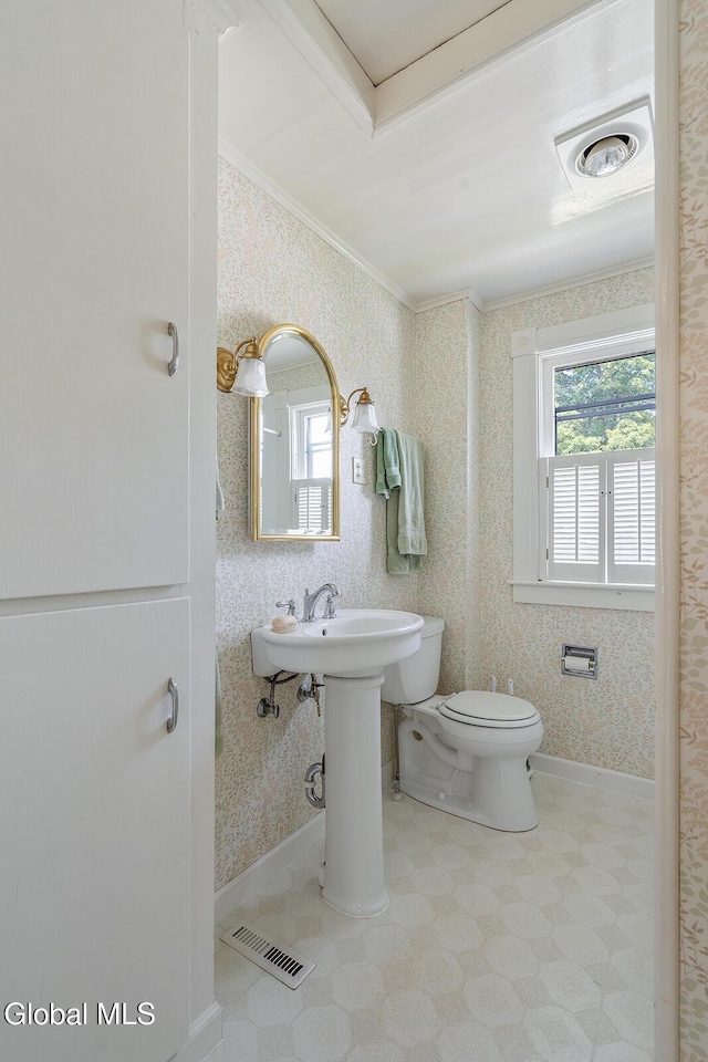 12 Gilmore Ave, Cambridge Village, NY 12816 - photo 44