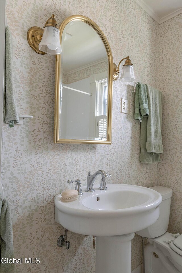 12 Gilmore Ave, Cambridge Village, NY 12816 - photo 45
