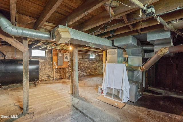 12 Gilmore Ave, Cambridge Village, NY 12816 - photo 47