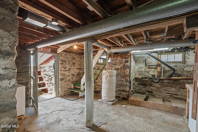 12 Gilmore Ave, Cambridge Village, NY 12816 - photo 49