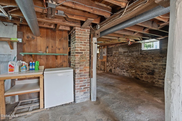 12 Gilmore Ave, Cambridge Village, NY 12816 - photo 50