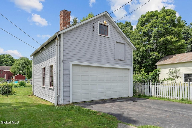 12 Gilmore Ave, Cambridge Village, NY 12816 - photo 51
