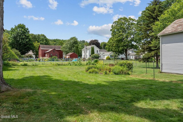 12 Gilmore Ave, Cambridge Village, NY 12816 - photo 53