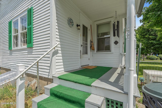 12 Gilmore Ave, Cambridge Village, NY 12816 - photo 55