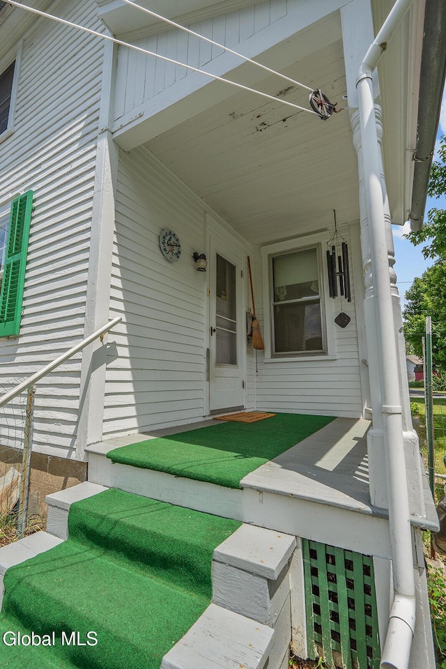 12 Gilmore Ave, Cambridge Village, NY 12816 - photo 56