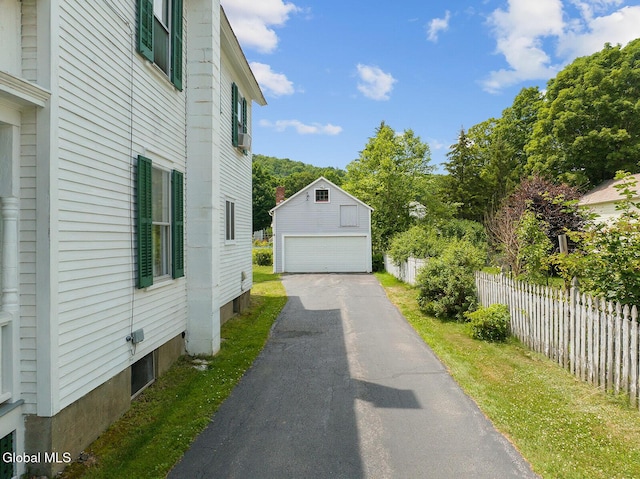 12 Gilmore Ave, Cambridge Village, NY 12816 - photo 61