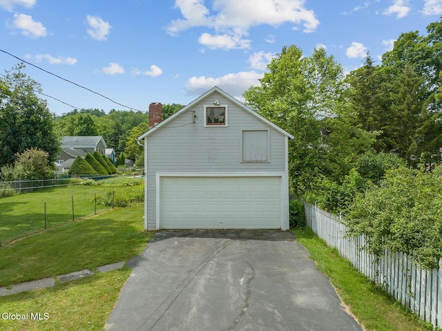 12 Gilmore Ave, Cambridge Village, NY 12816 - photo 62