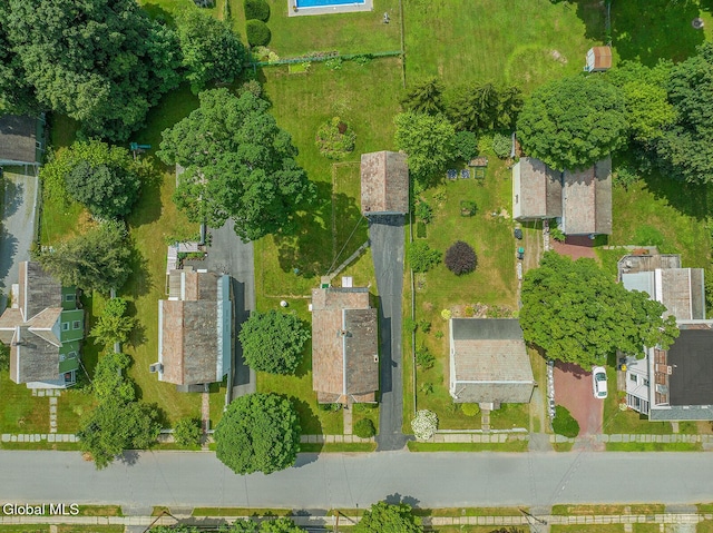 12 Gilmore Ave, Cambridge Village, NY 12816 - photo 63