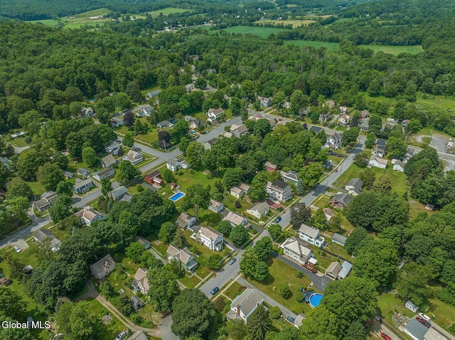12 Gilmore Ave, Cambridge Village, NY 12816 - photo 64