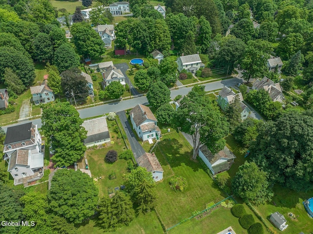 12 Gilmore Ave, Cambridge Village, NY 12816 - photo 67
