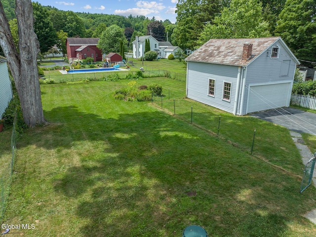 12 Gilmore Ave, Cambridge Village, NY 12816 - photo 68