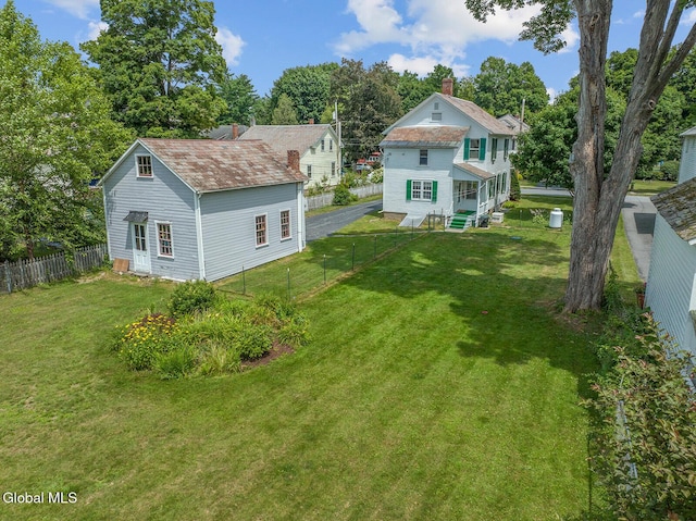 12 Gilmore Ave, Cambridge Village, NY 12816 - photo 69