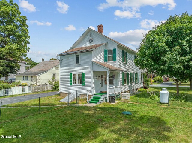 12 Gilmore Ave, Cambridge Village, NY 12816 - photo 70