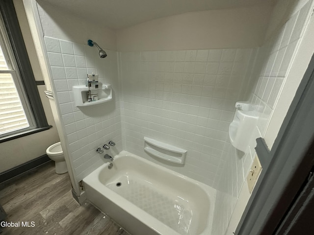 497 3rd St, Albany, NY 12206 - photo 6