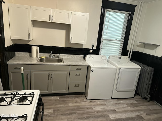 497 3rd St, Albany, NY 12206 - photo 3