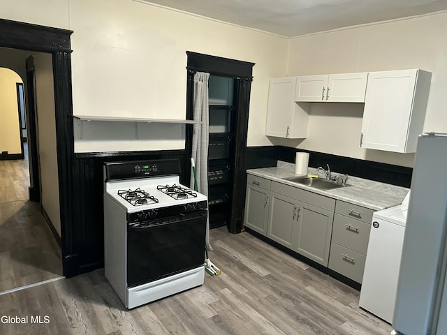 497 3rd St, Albany, NY 12206 - photo 2
