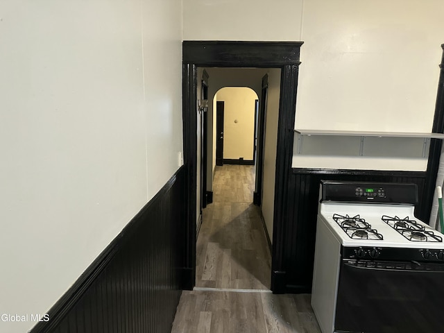 497 3rd St, Albany, NY 12206 - photo 5