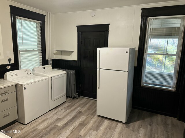 497 3rd St, Albany, NY 12206 - photo 4